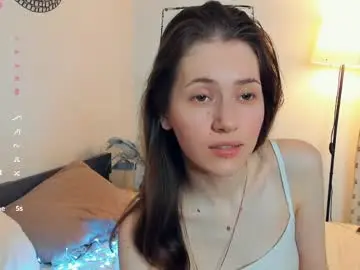 Chaturbate Sex Chat of _nicehabbitt_