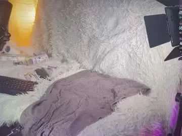 Chaturbate Free Live Porn of aestetic_boyy