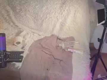 Chaturbate Sex Cam of aestetic_boyy