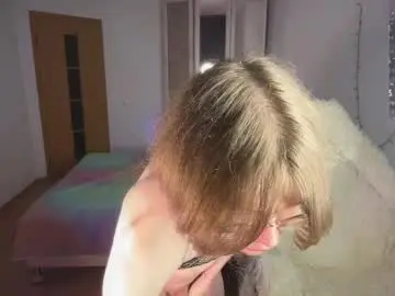 Chaturbate Adult Webcams of aestetic_boyy