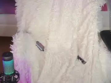 Chaturbate Live Porn of aestetic_boyy