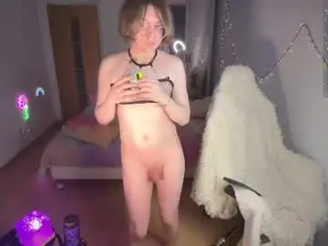 Chaturbate Adult Webcams of aestetic_boyy