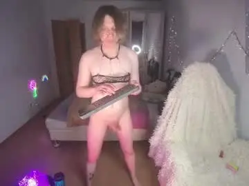 Chaturbate Live Porn of aestetic_boyy