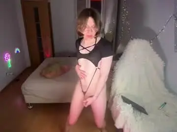 Chaturbate Live Sex Cam of aestetic_boyy