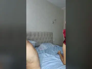 Chaturbate Live Porn of alexhubalina