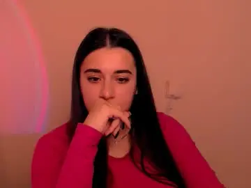 Chaturbate Best Webcam of alinaasti_