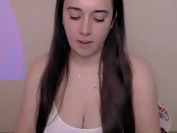 Chaturbate Free Live Porn of alinaasti_