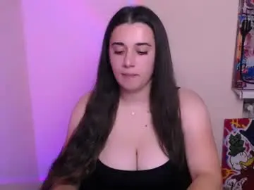 Chaturbate Free Live Porn of alinaasti_