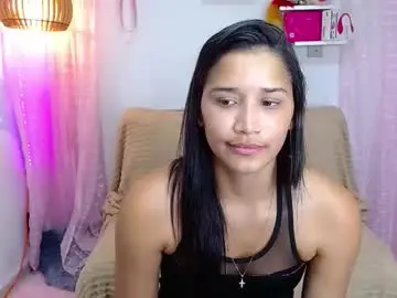Chaturbate Watch Live Sex Cams of alisson_wiley