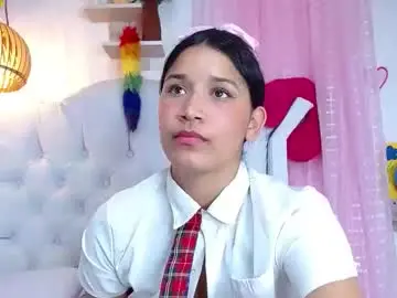 Chaturbate Best live sex cam show of alisson_wiley