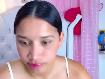 Chaturbate Watch Live Sex Cams of alisson_wiley
