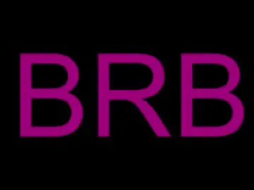 Chaturbate Watch Live Sex Cams of amanda_marcuzzi