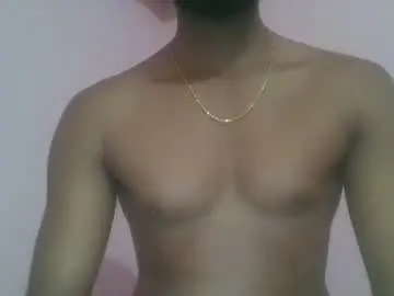 Chaturbate Adult Webcam of andres01_