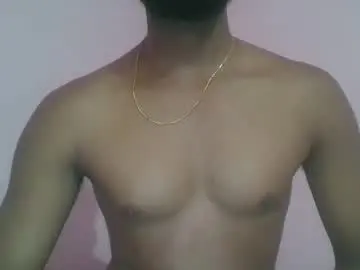 Chaturbate Sex Chat of andres01_