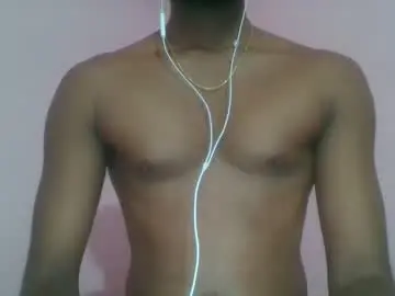 Chaturbate Adult Webcam of andres01_