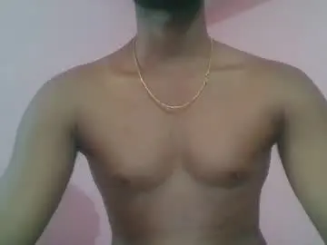 Chaturbate Sex Chat of andres01_