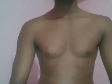 Chaturbate Nude Webcam of andres01_