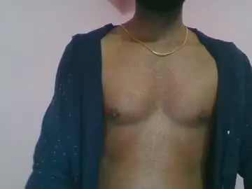 Chaturbate Best Webcam of andres01_