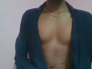 Chaturbate Sex Cam of andres01_