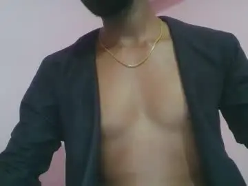 Chaturbate Best live sex cam show of andres01_