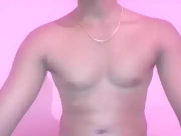 Chaturbate Nude Webcam of andres01_