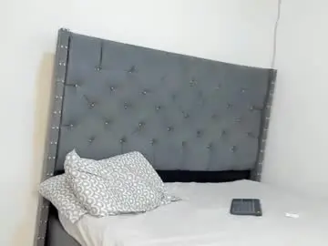 Chaturbate Best live sex cam show of andrewadans02