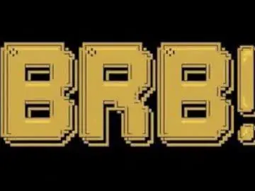 Chaturbate Sex Cam of andrewadans02