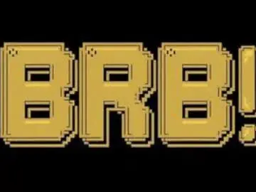 Chaturbate Free Live Porn of andrewadans02