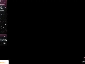Chaturbate Sex Chat of andrewadans02