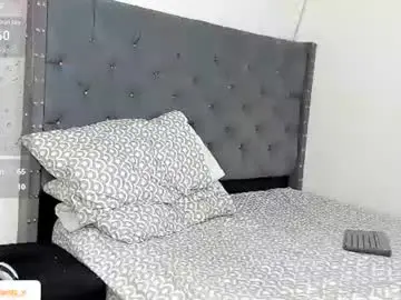 Chaturbate Sex Chat of andrewadans02