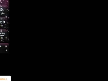 Chaturbate Best Webcam of andrewadans02