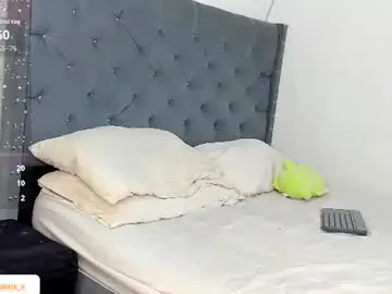 Chaturbate Live Porn of andrewadans02