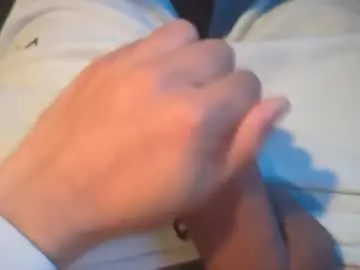 Chaturbate Sex Chat of bazzyxxx1878682