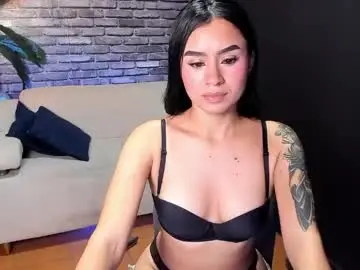 Chaturbate Live Sex of candy_spicy1