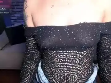 Chaturbate Adult Webcam of candy_spicy1