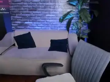 Chaturbate Live Porn of candy_spicy1