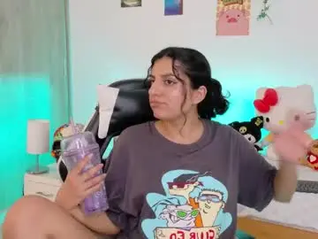 Chaturbate Free Porn Cam of cassiopea__
