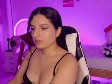 Chaturbate Live Sex of cassiopea__