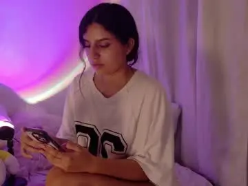 Chaturbate Watch Live Sex Cams of cassiopea__