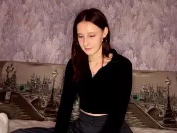 Chaturbate Adult Video Chat of chanalazier