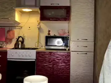 Chaturbate Live Porn of chanalazier