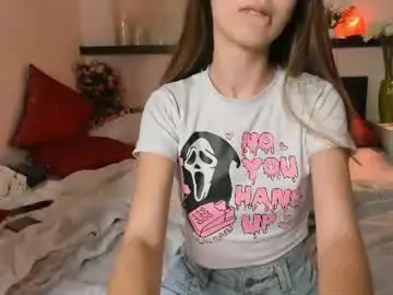 Chaturbate Free Live Porn of couplewetlove