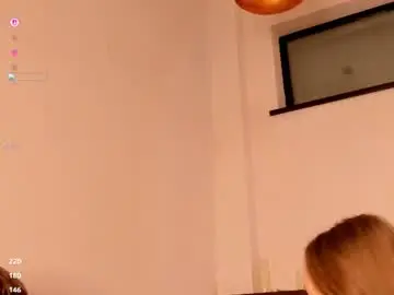 Chaturbate Adult Webcam of couplewetlove