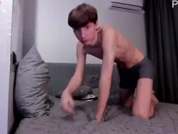 Chaturbate Nude Webcam of couplewetlove