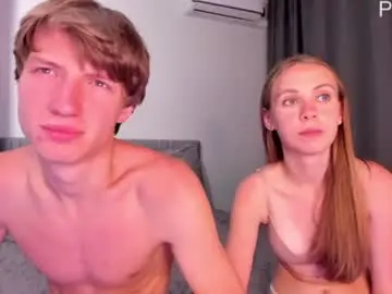 Chaturbate Free Live Porn of couplewetlove