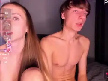 Chaturbate Free Live Porn of couplewetlove