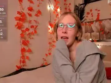 Chaturbate Adult Webcam of couplewetlove