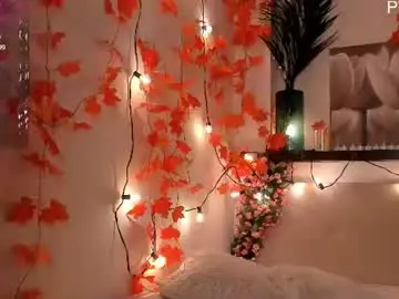 Chaturbate Sex Cam of couplewetlove