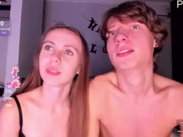 Chaturbate Private Sex Chat of couplewetlove