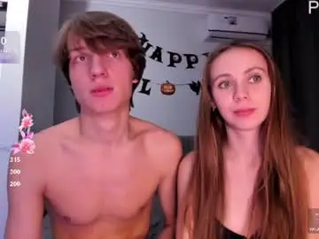 Chaturbate Best live sex cam show of couplewetlove